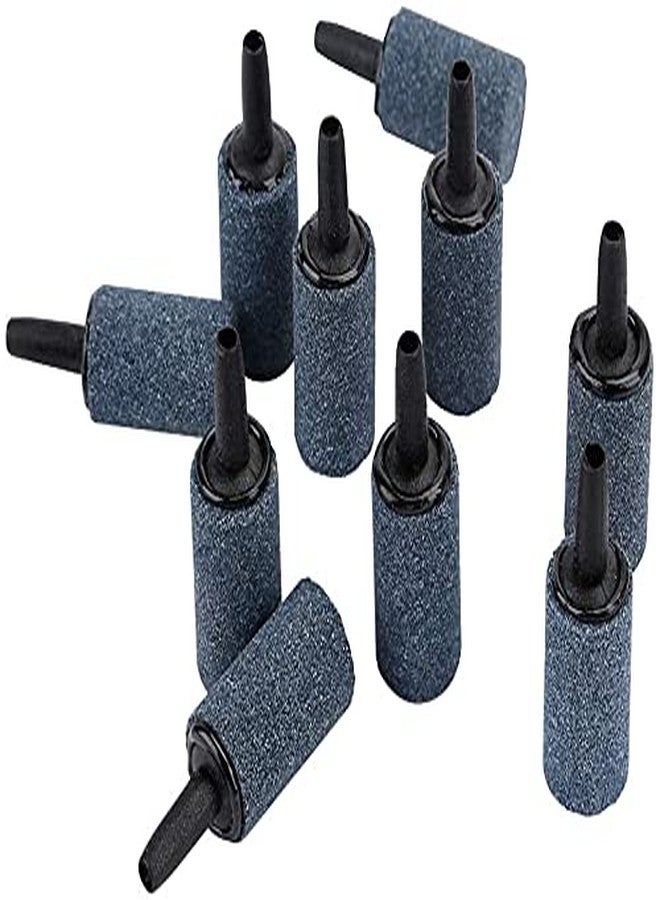 VAYINATO Petzlifeworld 1 Inch Grey Aquarium Fish Tank Air Stone Pack Of 10 - Image 5